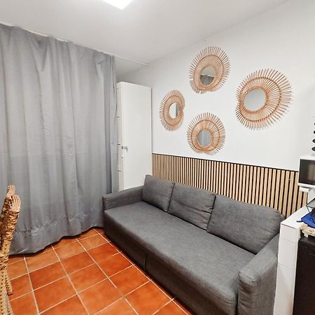 شقة Loft Premium - Puente De Triana إشبيلية المظهر الخارجي الصورة