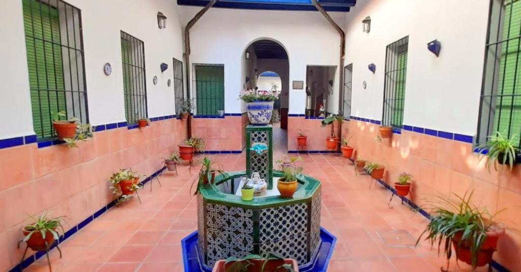 شقة Loft Premium - Puente De Triana إشبيلية المظهر الخارجي الصورة