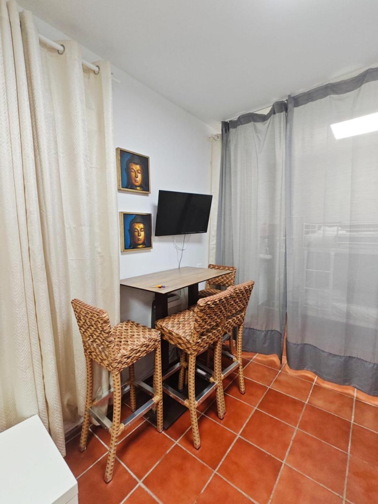 شقة Loft Premium - Puente De Triana إشبيلية المظهر الخارجي الصورة